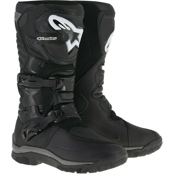Alpinestars COROZAL Adventure Drystar Negru