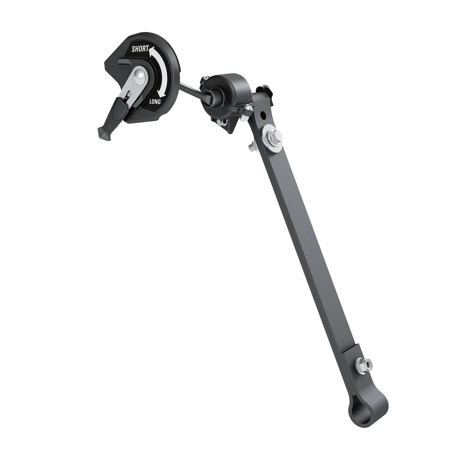 Can-am Bombardier Limitator reglabil tMotion (REV Gen4 (ingust), cu suspensii spate tMotion si cMot
