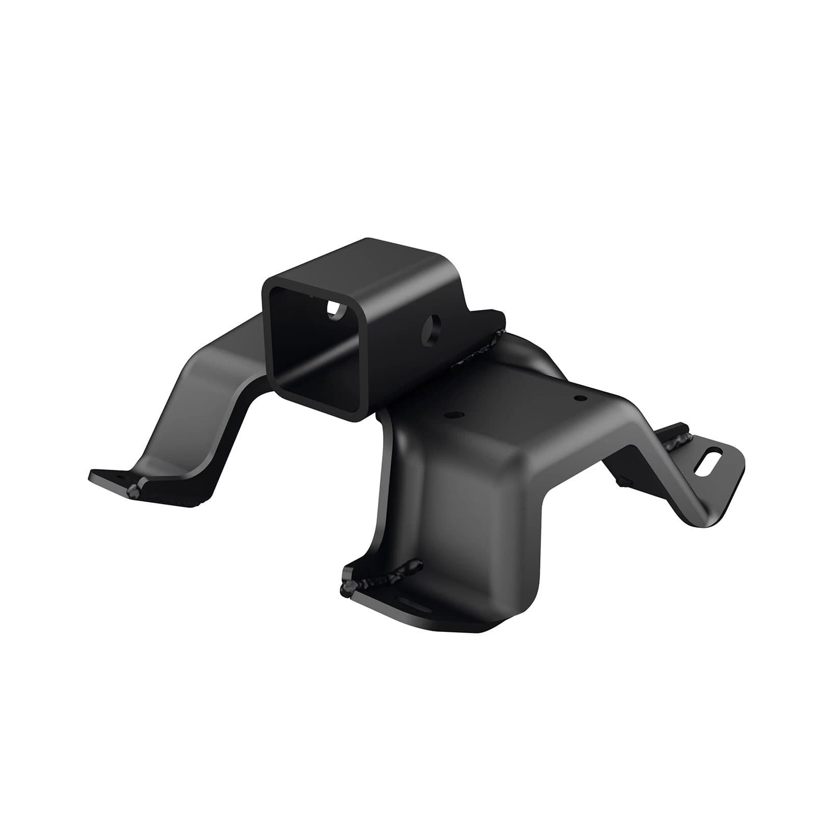 Can-am Bombardier Carlig receptor frontal superior pentru Defender & Defender MAX