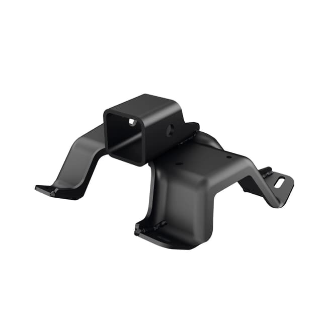 Can-am Bombardier Carlig receptor frontal superior pentru Defender & Defender MAX