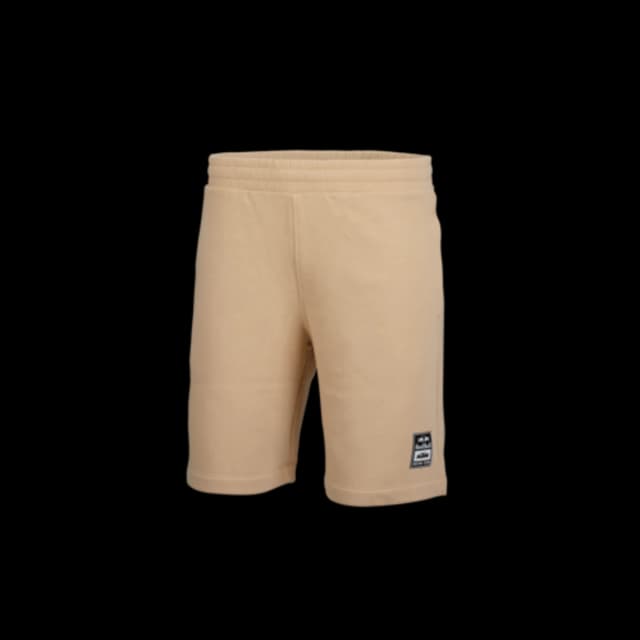 KTM RB KTM DRIFT SWEATPANTS