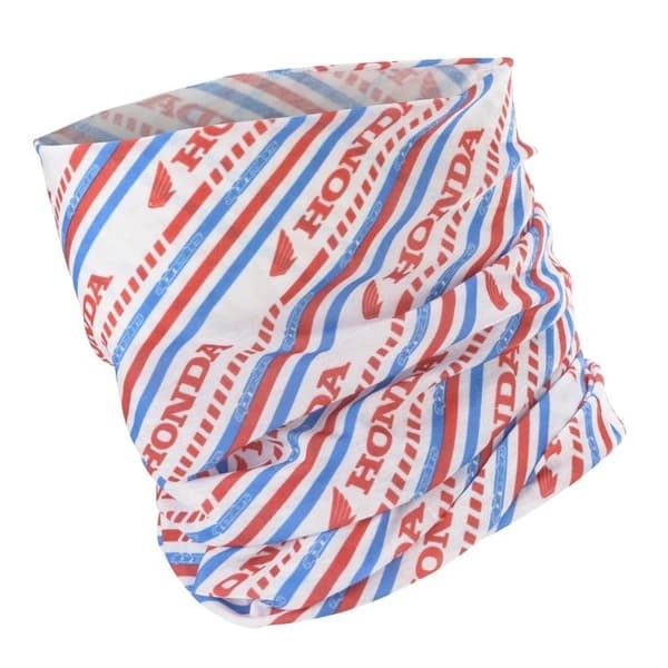 Bandana ALPINESTARS HONDA NECK TUBE
