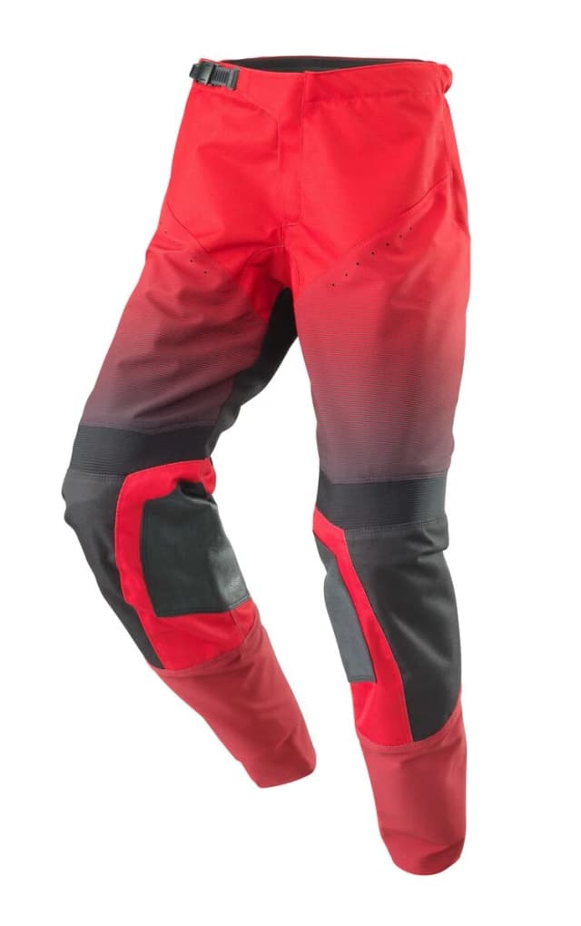 GasGas OFFROAD PANTS