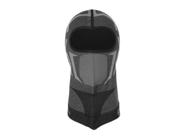 Cagula CFMOTO nailon