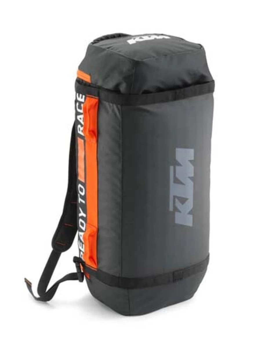 KTM PURE DUFFLE BAG