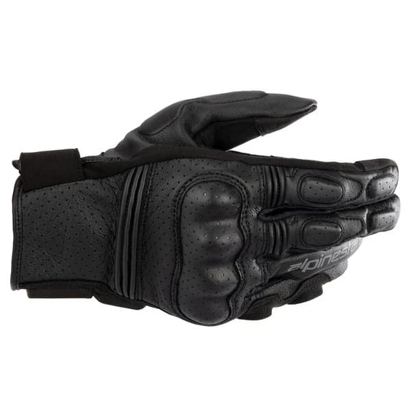 ALPINESTARS PHENOM AIR Negru