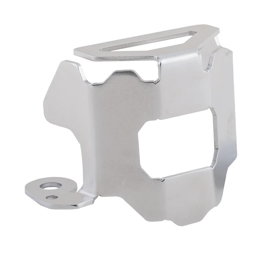 Protectie rezervor ulei 700CL-X