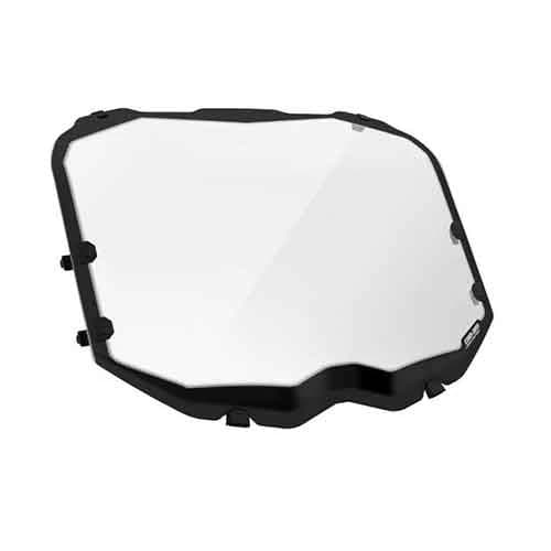 Parbriz intarit Can-Am Maverick