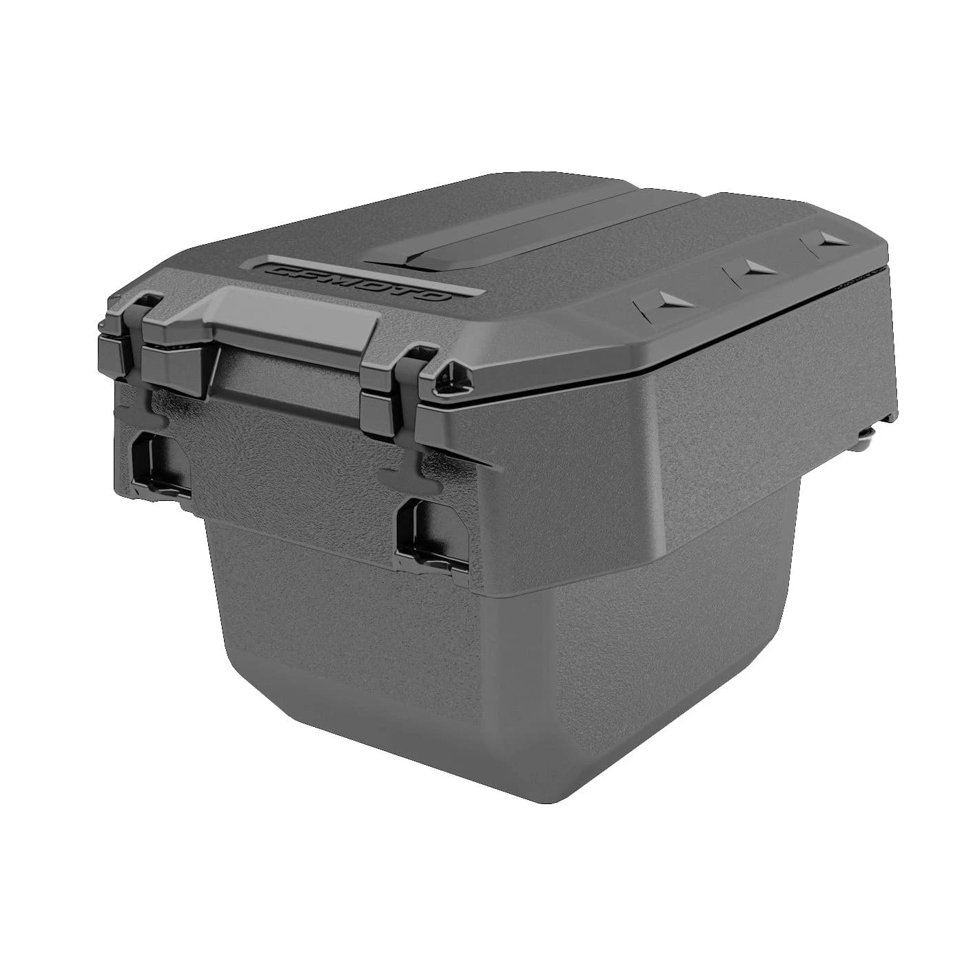 Cutie plastic compacta UFORCE 600 / 800XL