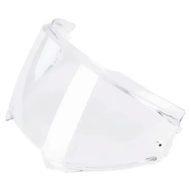 Viziera HJC RPHA 60 Clara