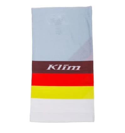Klim Neck Tube Sok Bonfire