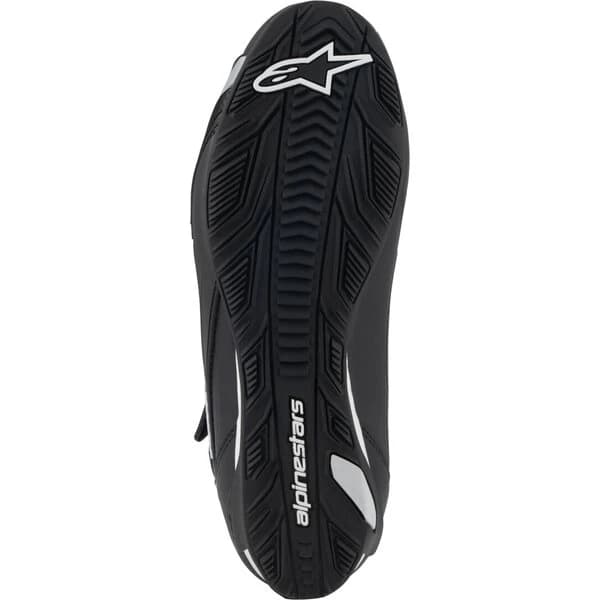ALPINESTARS STELLA FASTER-4 Negru
