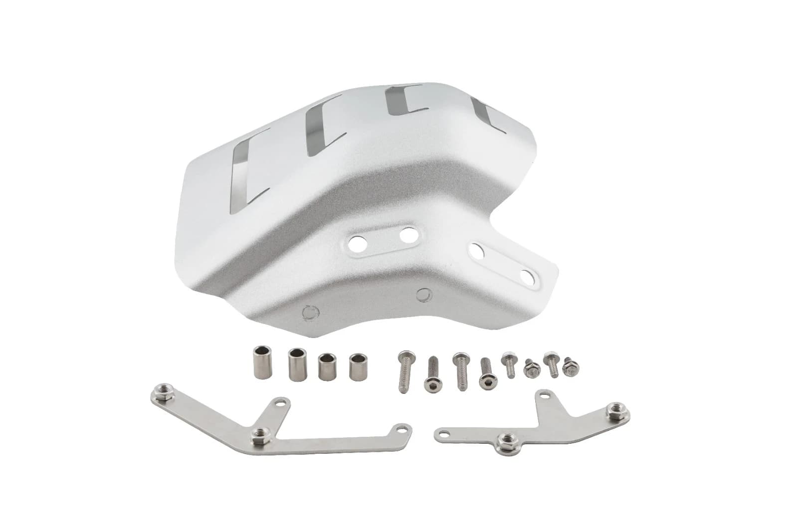 Protectie motor 250-300CL-X
