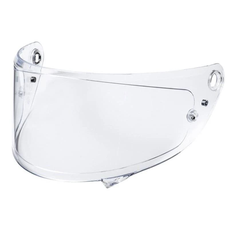 Viziera HJC RPHA 1