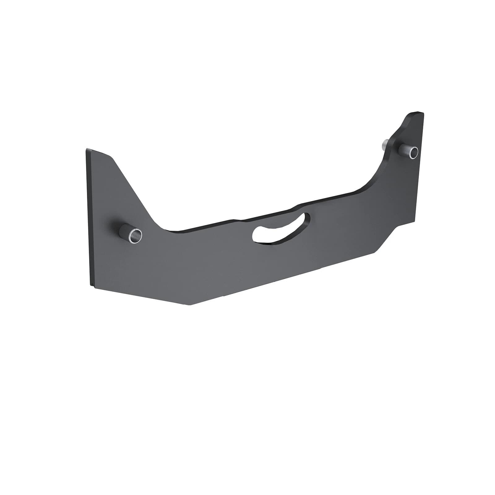 Can-am Bombardier Pilot TS Carbide Runner - carburi (7 "60 ° - Pilot TS)