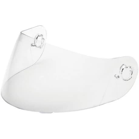 Viziera HJC RPHA 91