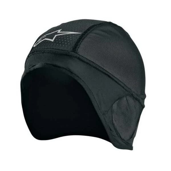 Cagula tip caciula Alpinestars SKULL CAP