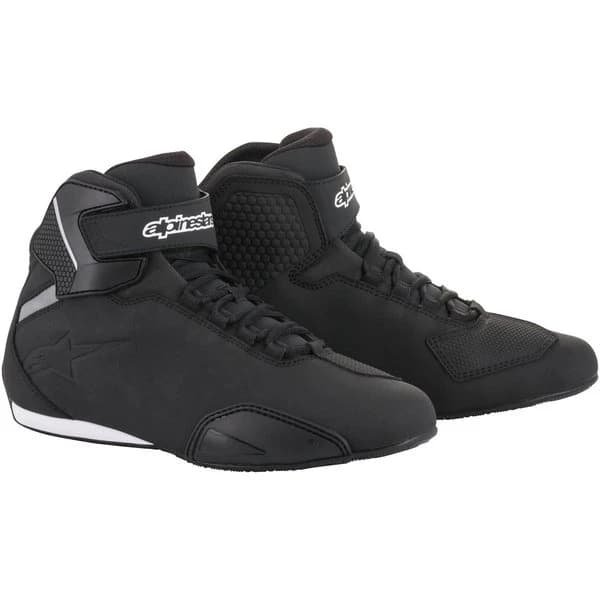 Alpinestars SEKTOR Negru