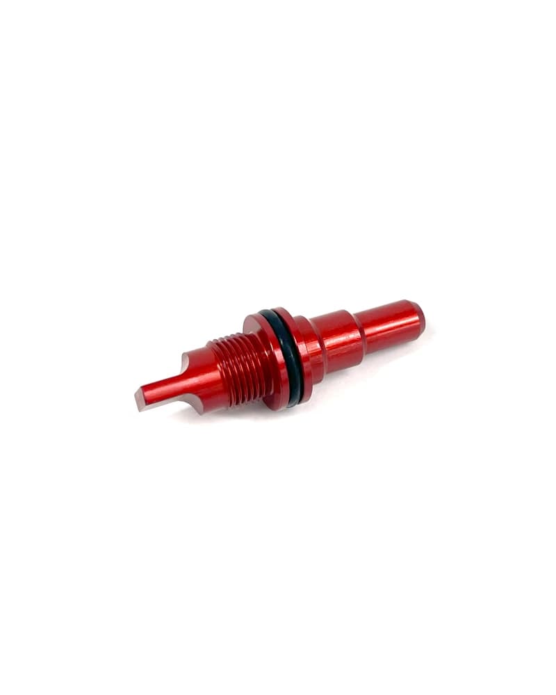 Extreme Parts Power Valve Adjustment Tool Beta RR 2013-2024 Beta Xtrainer 2015-2024