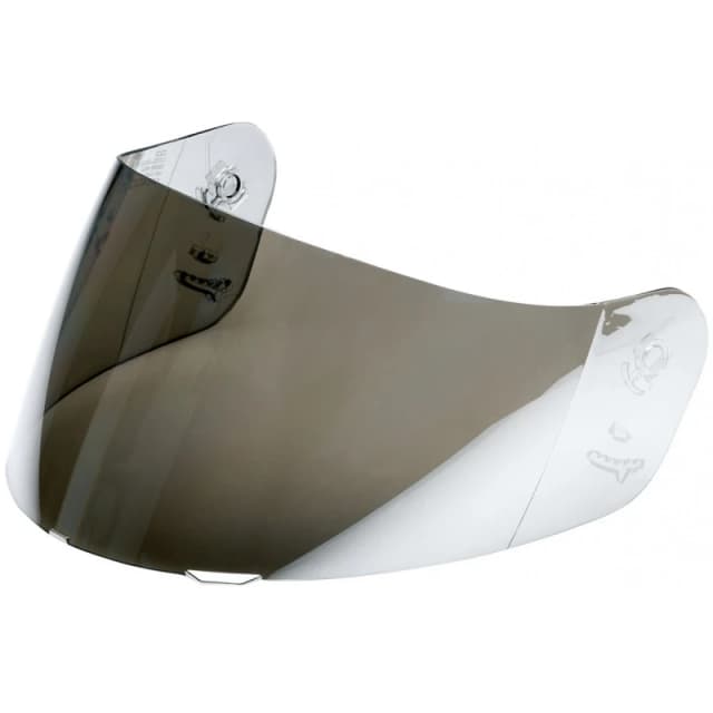 Viziera HJC i71