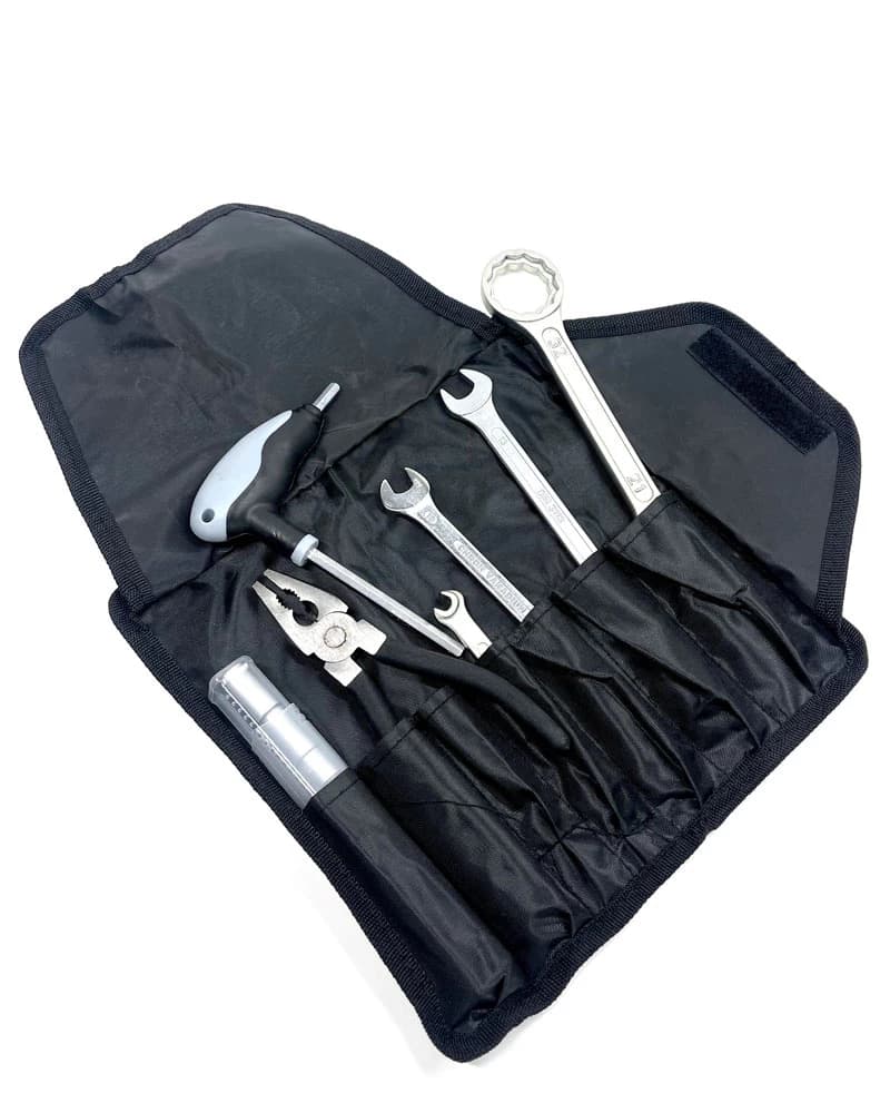 Extreme Parts OEM Universal Tool Kit KTM, Husqvarna, GASGAS