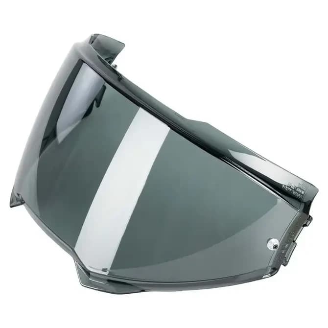Viziera HJC RPHA 60 Fumuriu inchis