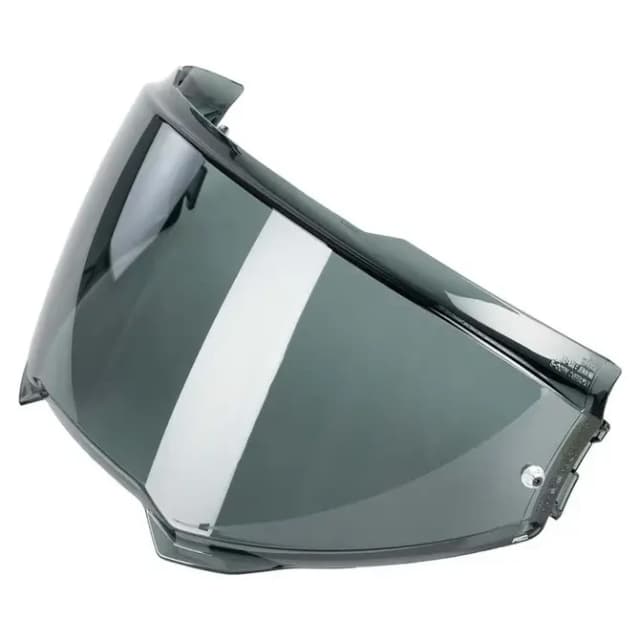 Viziera HJC RPHA 60 Fumuriu inchis