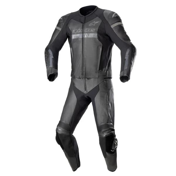 Alpinestars Gp Force Chaser Negru/Negru