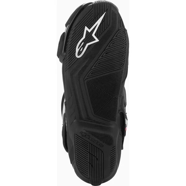 ALPINESTARS STELLA SMX-6 V3 Negru/Alb/Roz