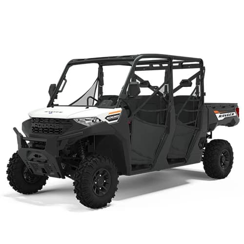 Polaris Ranger 1000-6 EPS T1B