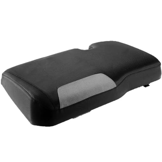 Scaun incalzit pasager UFORCE 600 / 800XL