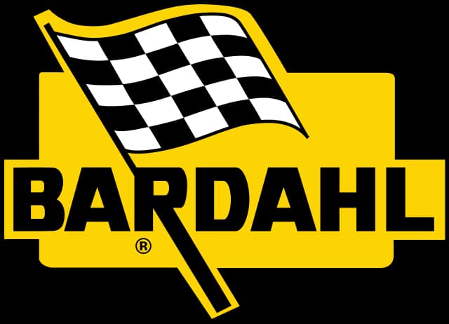 Bardahl Spray protectie caroserie