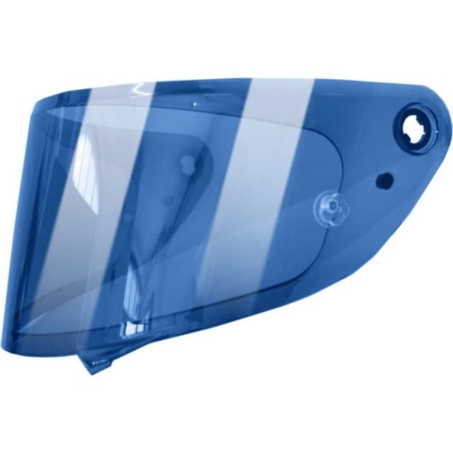 Viziera HJC RPHA 1