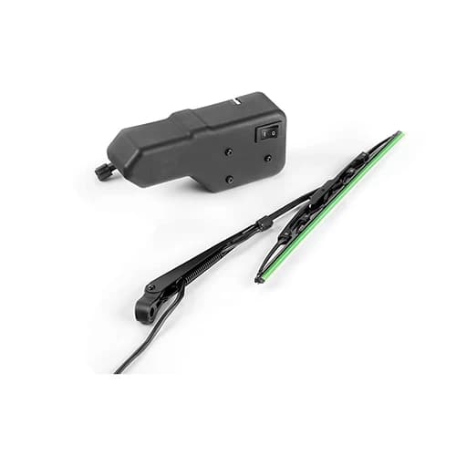 Stergator parbriz CFMOTO UFORCE 1000 / XL MY23<