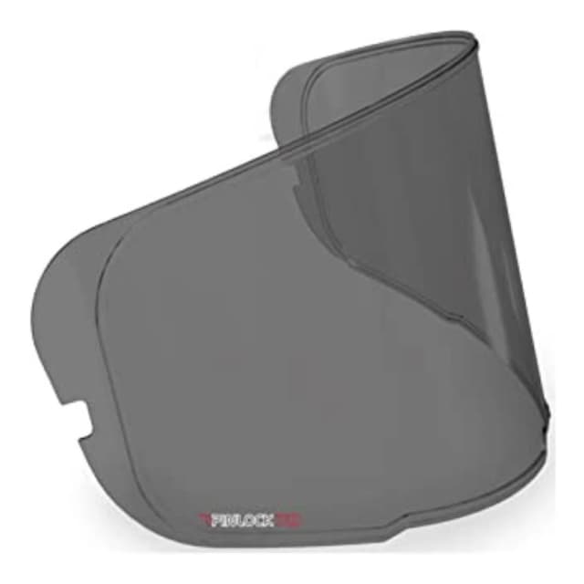 Pinlock HJC RPHA 11, RPHA 70