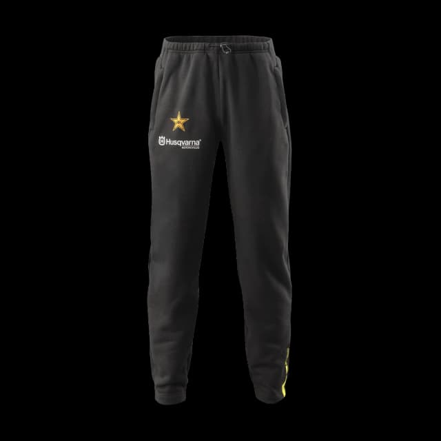 Husqvarna RS Style Sweat Pants