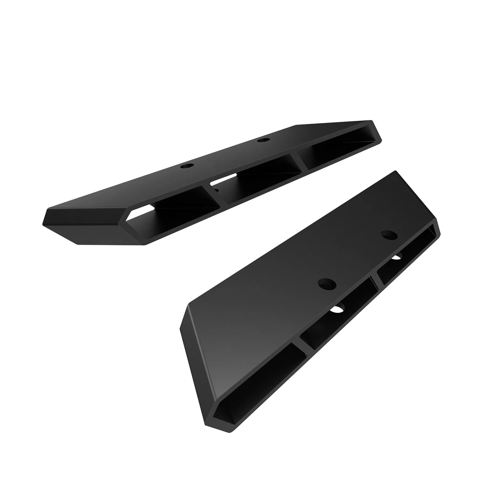 Can-am Bombardier Garnituri pentru accesorii LinQ