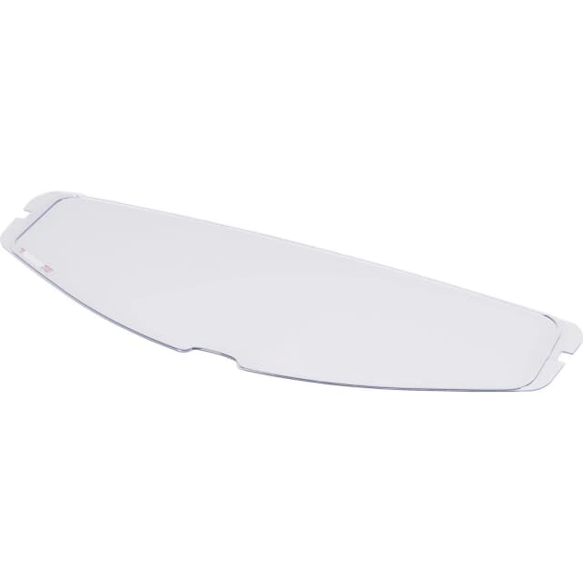Pinlock HJC CS-15, CL-SP, CL-Y, C90, C91