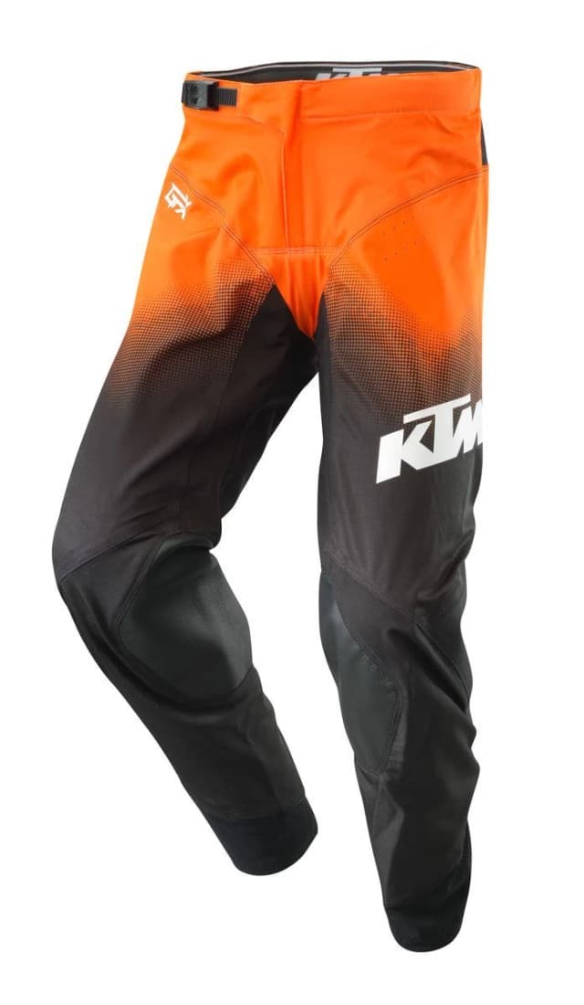 KTM GRAVITY-FX PANTS