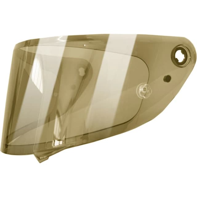 Viziera HJC RPHA 1