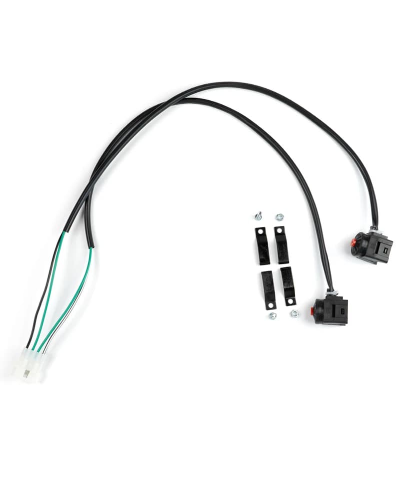 Extreme Parts Start - Kill Switch Kit for Beta 2013-2024