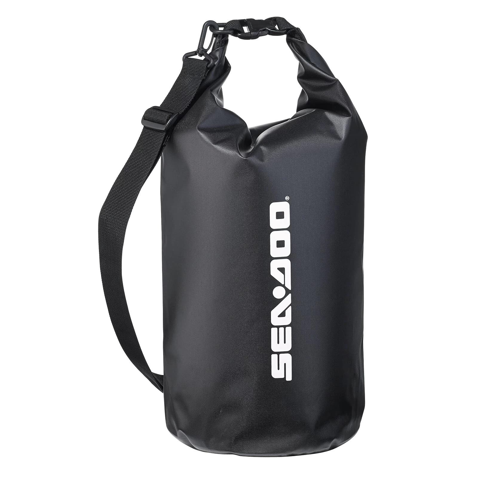 Geanta depozitare ( 25 L ) Can-am Bombardier