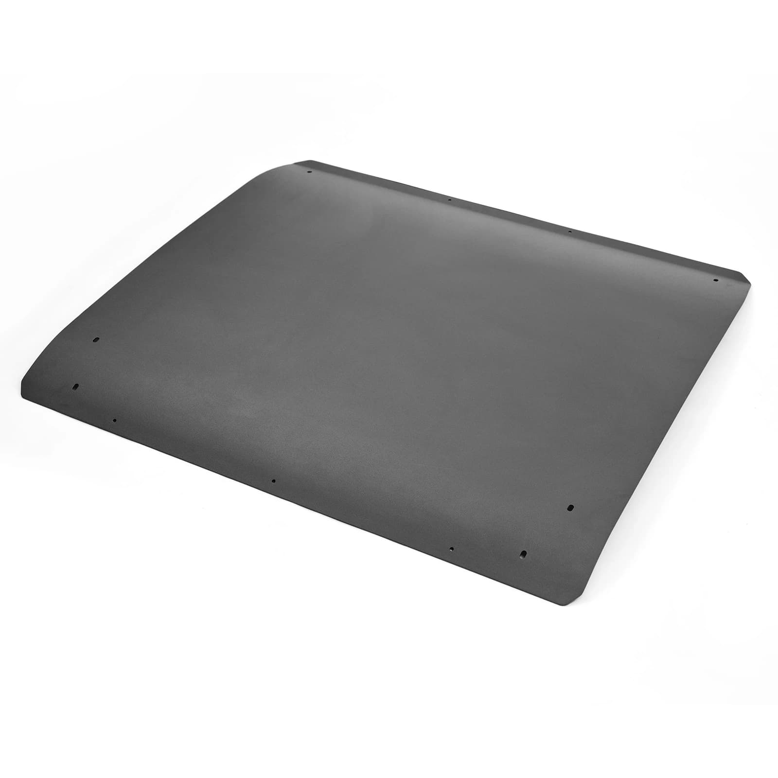 Acoperis aluminiu CFMOTO Z10