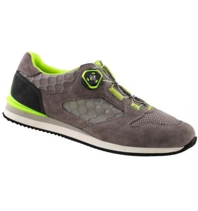 GAERNE Gaerne G VOLT Summer Grey