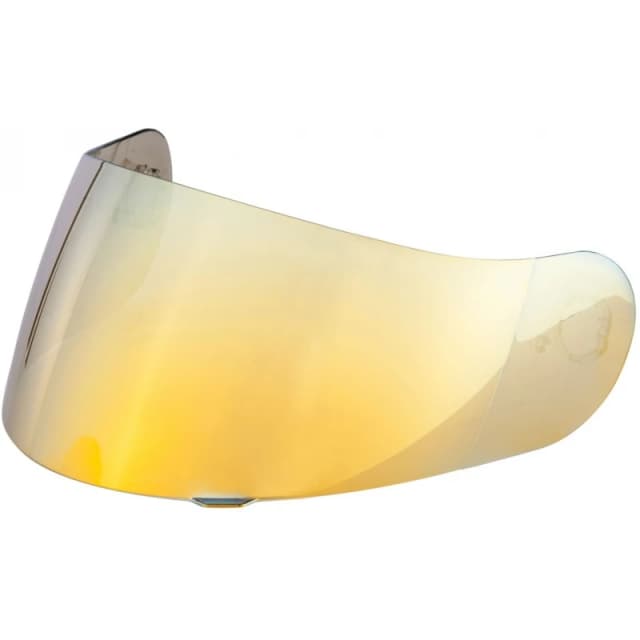 Viziera HJC RPHA 91