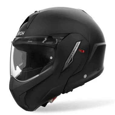 Airoh MATHISSE II COLOR BLACK MATT