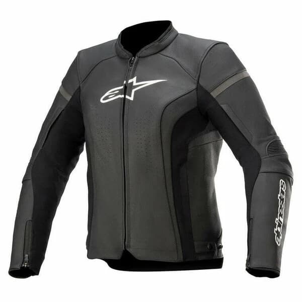 Alpinestars Stella Kira V2 Negru