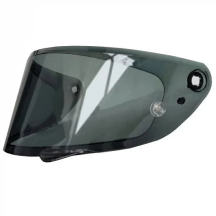 Viziera HJC V10 HJ-41