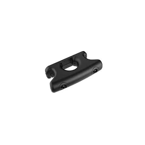 Adaptor clema pentru remorcare Can-Am Bombardier