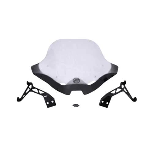 Ansamblu parbriz CFMOTO X6 & X6 Touring